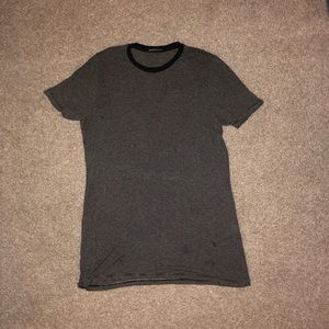 Brandy Melville T shirt dress